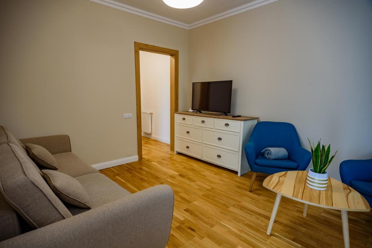 Luxury City Centre With Barbecue Grill
