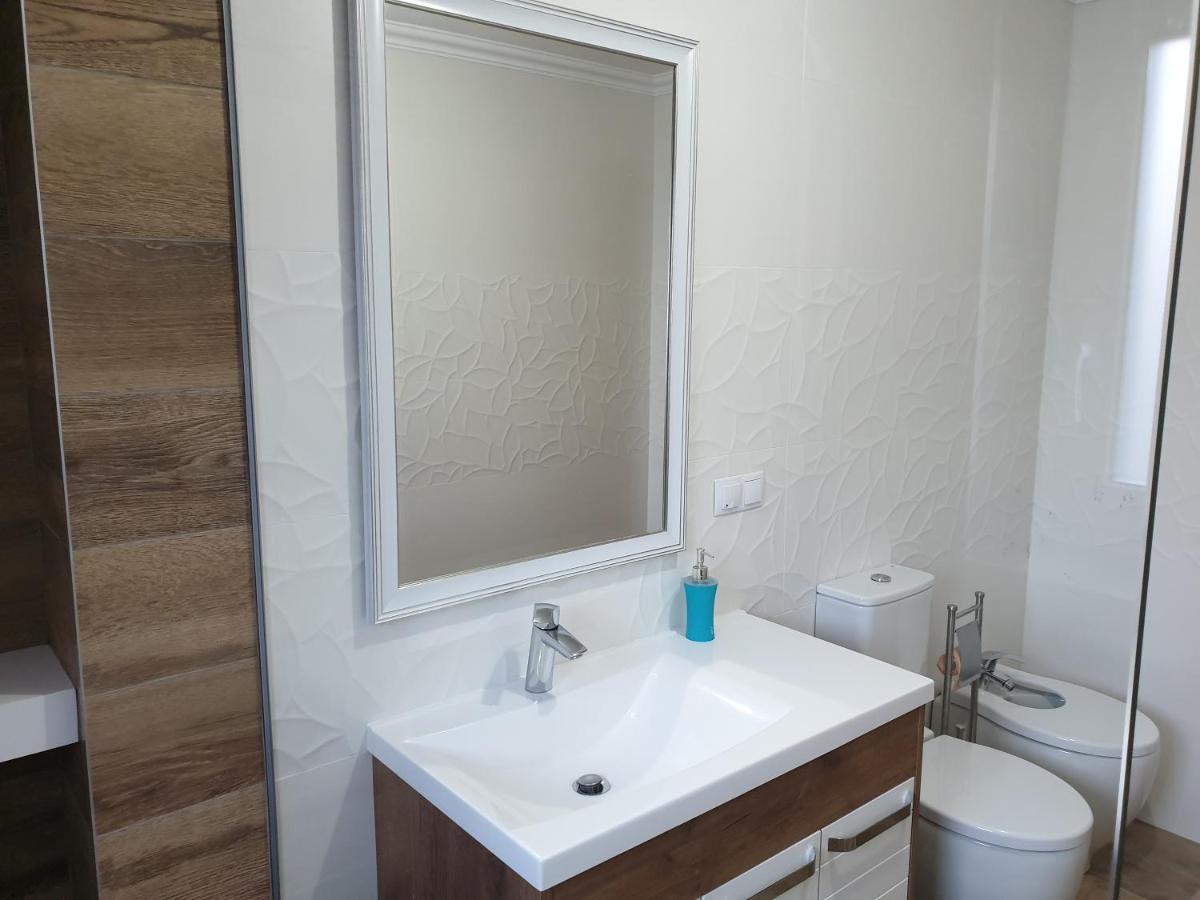 Luxury City Centre With Barbecue Grill Apartment *